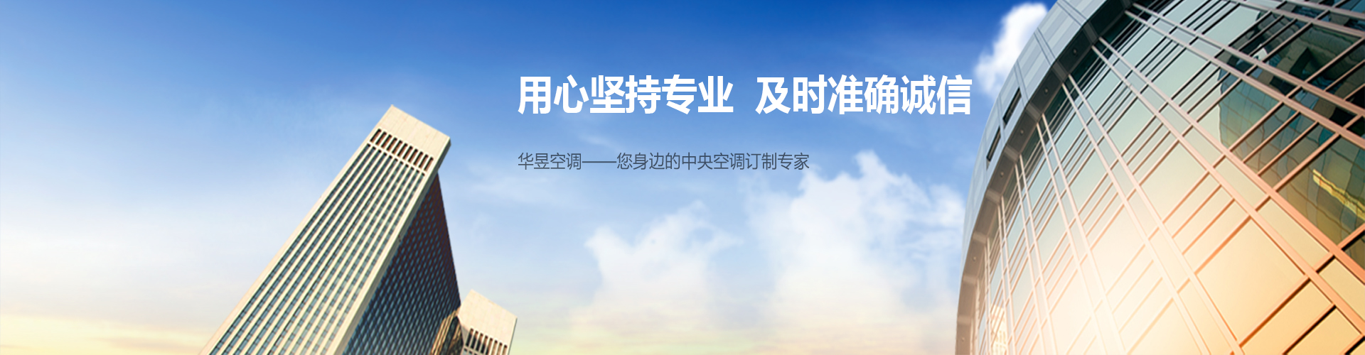 分文不值网